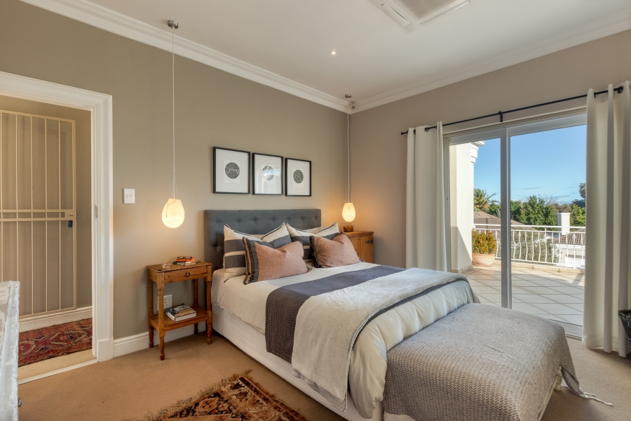 3 Bedroom Property for Sale in La Concorde Western Cape